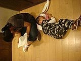 【桃園】老賊壽司