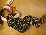 【桃園】老賊壽司