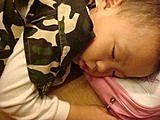 【桃園】老賊壽司