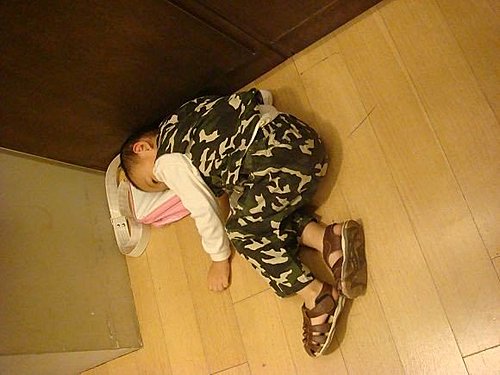 【桃園】老賊壽司