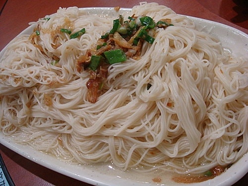 【中壢】台灣番鴨牧場