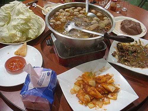 【中壢】台灣番鴨牧場