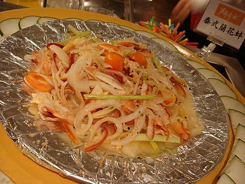 【中壢】鬥牛士牛排