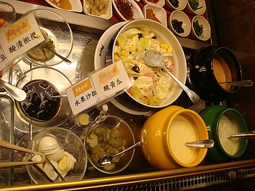 【中壢】鬥牛士牛排