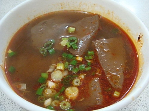 淡大八里搬家日記