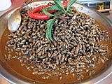 淡大八里搬家日記