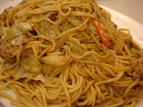 【中壢】金山鴨肉聚餐