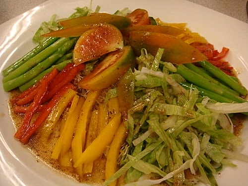 【中壢】金山鴨肉聚餐
