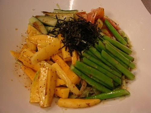 【中壢】金山鴨肉聚餐