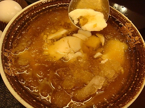 【龍潭】印象清水