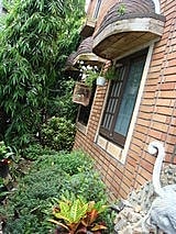【中壢】梵谷餐廳