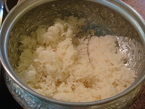 【桃園】皇廚泰式料理