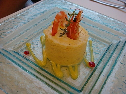 【中壢】TASTY西堤牛排