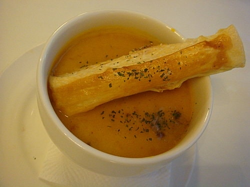 【中壢】TASTY西堤牛排