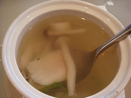 【中壢】陶板屋