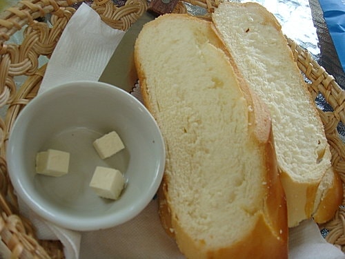 【龍潭】老爸的後花園 - 第4張圖 【龍潭】老爸的後花園