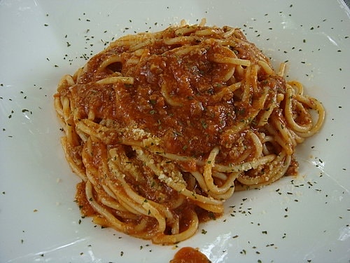 【龍潭】老爸的後花園 - 第5張圖 【龍潭】老爸的後花園