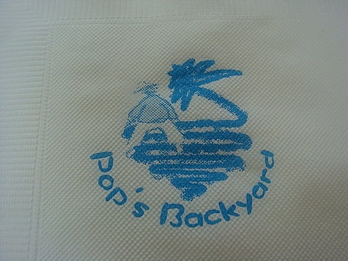 【龍潭】老爸的後花園 - 第6張圖 【龍潭】老爸的後花園