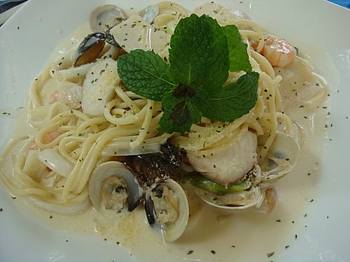 【龍潭】老爸的後花園 - 第7張圖 【龍潭】老爸的後花園