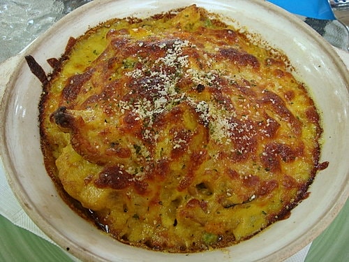 【龍潭】老爸的後花園 - 第8張圖 【龍潭】老爸的後花園