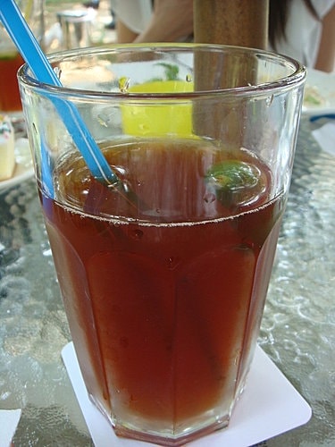 【龍潭】老爸的後花園 - 第10張圖 【龍潭】老爸的後花園