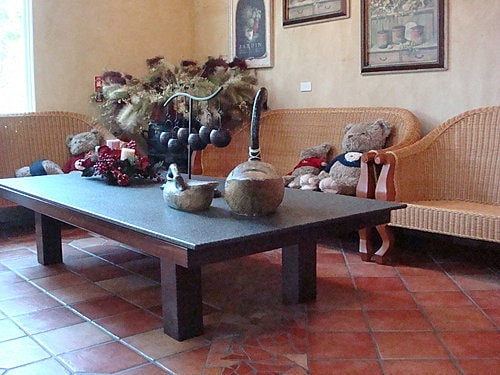 【大溪】河岸森林〈景觀〉 - 第3張圖 【大溪】河岸森林〈景觀〉