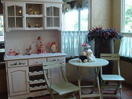 【大溪】河岸森林〈景觀〉 - 第5張圖 【大溪】河岸森林〈景觀〉