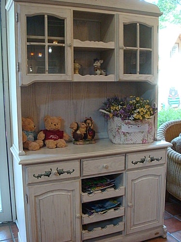 【大溪】河岸森林〈景觀〉 - 第7張圖 【大溪】河岸森林〈景觀〉