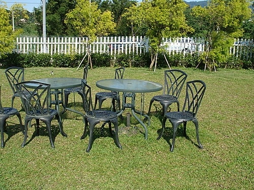 【大溪】河岸森林〈景觀〉 - 第28張圖 【大溪】河岸森林〈景觀〉