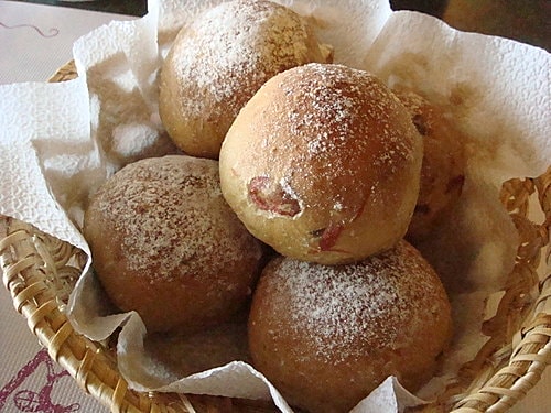 【大溪】河岸森林〈美食〉 - 第11張圖 【大溪】河岸森林〈美食〉