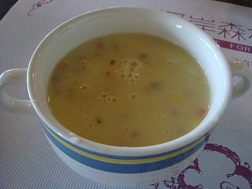 【大溪】河岸森林〈美食〉 - 第15張圖 【大溪】河岸森林〈美食〉