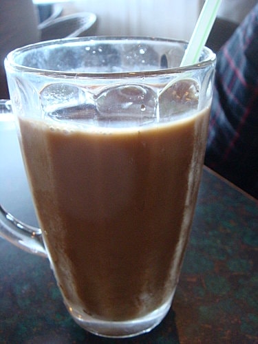 【大溪】河岸森林〈美食〉 - 第27張圖 【大溪】河岸森林〈美食〉