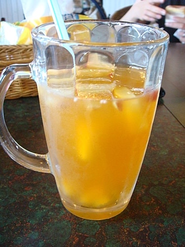 【大溪】河岸森林〈美食〉 - 第26張圖 【大溪】河岸森林〈美食〉