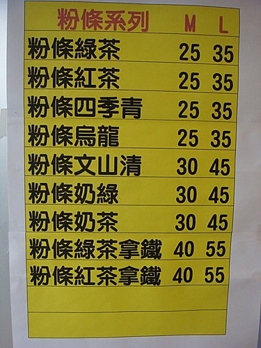 美味的晚餐 - 第4張圖 美味的晚餐