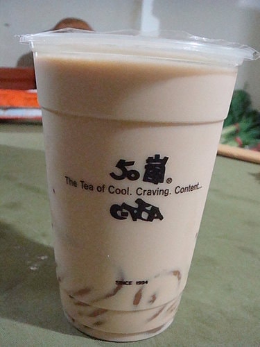 美味的晚餐 - 第8張圖 美味的晚餐