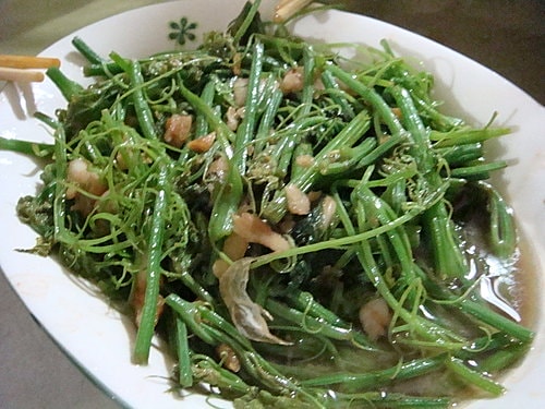 美味的晚餐 - 第10張圖 美味的晚餐