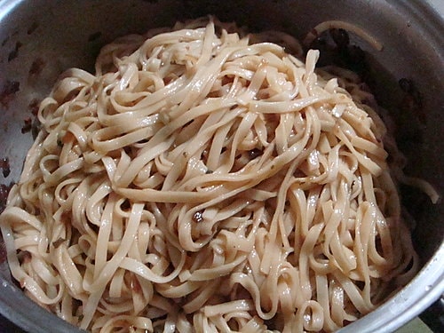 美味的晚餐 - 第14張圖 美味的晚餐