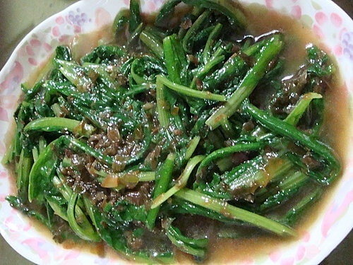 美味的晚餐 - 第12張圖 美味的晚餐