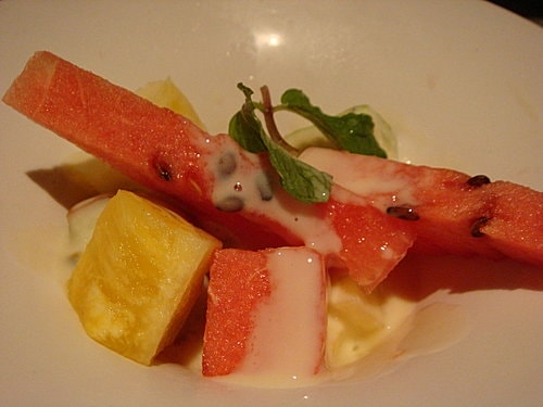 【中壢】原燒 - 第4張圖 【中壢】原燒