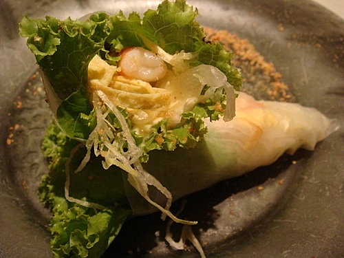 【中壢】原燒 - 第5張圖 【中壢】原燒