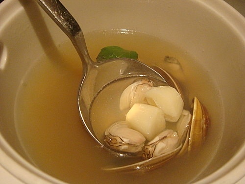 【中壢】原燒 - 第8張圖 【中壢】原燒