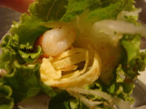 【中壢】原燒 - 第7張圖 【中壢】原燒