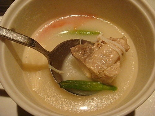 【中壢】原燒 - 第9張圖 【中壢】原燒