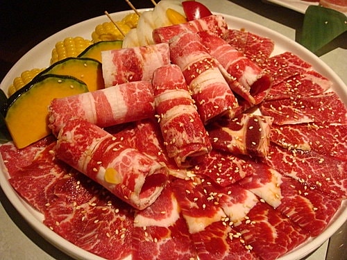 【中壢】原燒 - 第11張圖 【中壢】原燒