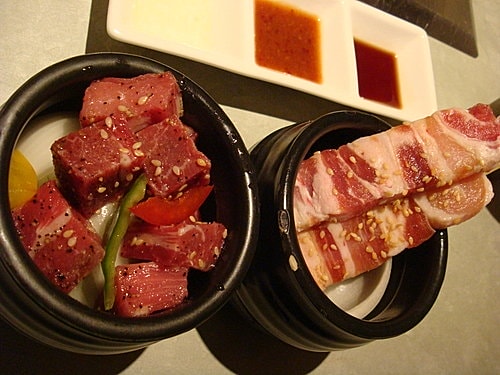 【中壢】原燒 - 第12張圖 【中壢】原燒