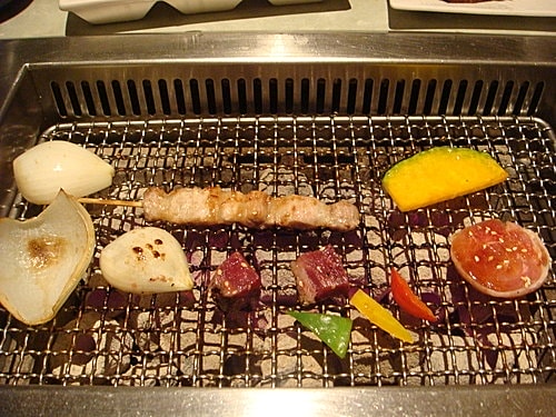 【中壢】原燒 - 第15張圖 【中壢】原燒