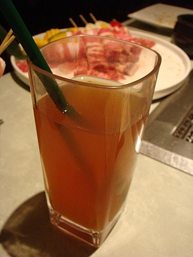 【中壢】原燒 - 第16張圖 【中壢】原燒