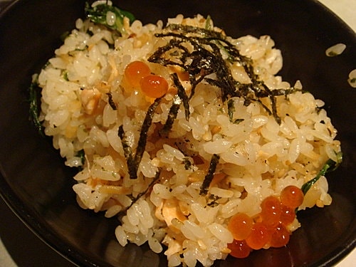 【中壢】原燒 - 第18張圖 【中壢】原燒