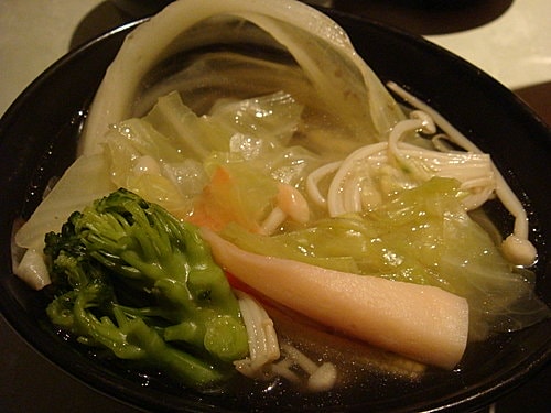 【中壢】原燒 - 第23張圖 【中壢】原燒