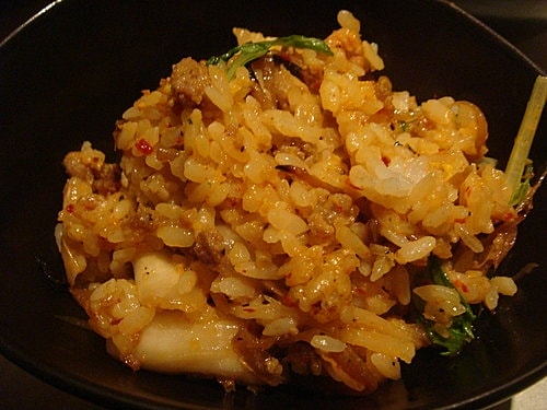 【中壢】原燒 - 第21張圖 【中壢】原燒